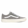 Giày Vans Old Shool Pig Suede - VN0A4BV518P