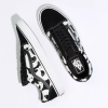Giày Vans Old Skool Alien Ghosts - VN0A4BV5TB1