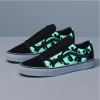 Giày Vans Old Skool Alien Ghosts - VN0A4BV5TB1