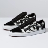 Giày Vans Old Skool Alien Ghosts - VN0A4BV5TB1