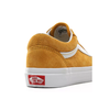 Giày Vans Old Skool Pig Suede - VN0A4BV5V77