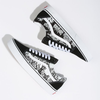 Giày Giày Vans Old Skool Forgotten Bones - VN0A4BV5V8V