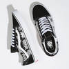 Giày Giày Vans Old Skool Forgotten Bones - VN0A4BV5V8V