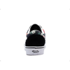 Giày Vans Old Skool Garden Floral