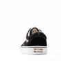 Giày Vans Old Skool Rainbow Pride