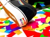 Giày Vans Old Skool Rainbow Pride