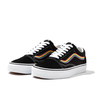 Giày Vans Old Skool Rainbow Pride