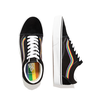 Giày Vans Old Skool Rainbow Pride