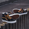 Giày Vans Old Skool Rainbow Pride