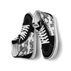 Giày Vans SK8-Hi Forgotten Bones - VN0A4BV6V8V