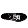 Giày Vans Sk8 - Hi Label Mix - VN0A4BV6V9A