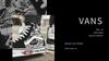 Giày Vans Sk8 - Hi Lady Vans - VN0A4BV6XK9