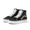 Giày Vans Sk8 - Hi Rainbow Pride - VN0A4BV6ZGH