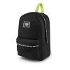 Balo Vans Bounds Backpack - VN0A4DROBLK