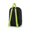 Balo Vans Bounds Backpack - VN0A4DROBLK
