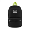 Balo Vans Bounds Backpack - VN0A4DROBLK