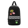 Balo Vans Bounds Backpack - VN0A4DROZEK