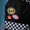 Balo Vans Bounds Backpack - VN0A4DROZEK