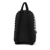 Balo Vans Bounds Backpack - VN0A4DROZEK