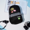 Balo Vans Bounds Backpack - VN0A4DROZEK