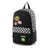 Balo Vans Bounds Backpack - VN0A4DROZEK