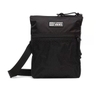 Túi Vans Easy Going Crossbody - VN0A4DRRBLK