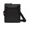 Túi Vans Easy Going Crossbody - VN0A4DRRBLK