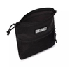Túi Vans Easy Going Crossbody - VN0A4DRRBLK