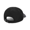 Mũ Vans Bladez Hat - VN0A4DRUV46