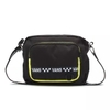 Túi Vans VIP Too Crossbody - VN0A4DT4V42