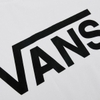Áo Vans AP Flying V Short Sleeve - VN0A4MM6WHT