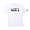 Áo Vans AP Flying V Short Sleeve - VN0A4MM6WHT