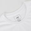 Áo Vans AP Flying V Short Sleeve - VN0A4MM6WHT