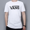 Áo Vans AP Flying V Short Sleeve - VN0A4MM6WHT