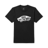 Áo Vans M OTW SS TEE - VN0A4MM7BLK