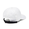 Mũ Vans Neon Crush Cap - White - VN0A4MMUWHT