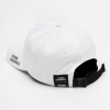 Mũ Vans Neon Crush Cap - White - VN0A4MMUWHT