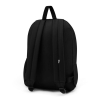 Balo Vans Escheker Backpack - VN0A4MN5BLK