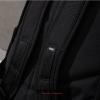 Balo Vans Startle Backpack - VN0A4MPHBLK