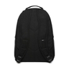 Balo Vans Startle Backpack - VN0A4MPHBLK
