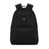 Balo Vans Startle Backpack - VN0A4MPHBLK