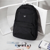 Balo Vans Startle Backpack - VN0A4MPHBLK
