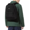 Balo Vans Startle Backpack - VN0A4MPHBLK