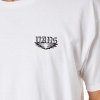 Áo Vans Night Tide Ss Tee - VN0A4MRHWHT