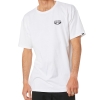 Áo Vans Night Tide Ss Tee - VN0A4MRHWHT