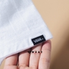Áo Vans Cheers Tee - VN0A4MRSWHT