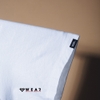 Áo Vans Cheers Tee - VN0A4MRSWHT