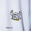 Áo Vans Cheers Tee - VN0A4MRSWHT