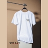 Áo Vans Cheers Tee - VN0A4MRSWHT