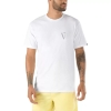 Áo Vans Ave Vintage V Tee - VN0A4MURWHT
